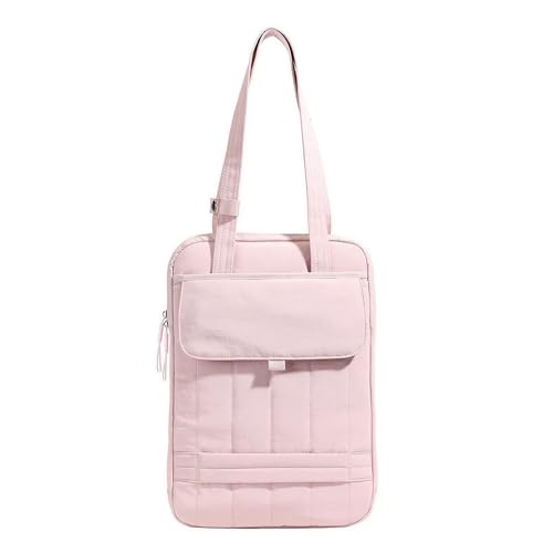 [Jumppmile] 360°�ی� �p�\�R���P�[�X 13�C���` 14�C���` �m�[�g�p�\�R�� �P�[�X MacBook Pro 14 MacBook Air 13.6 iPad Pro 12.9�Ή� �ϏՌ� PC�P�[�X 13.3�C���` ��? �C���i�[�o�b�O 