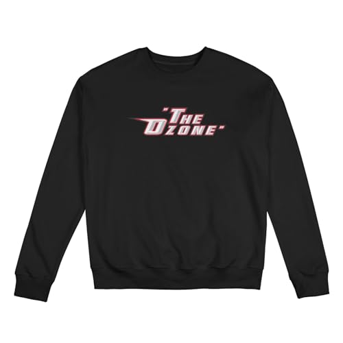 Suny Oneonta Sweatshirt Unisex Crew Neck Sweatshirt Casual3