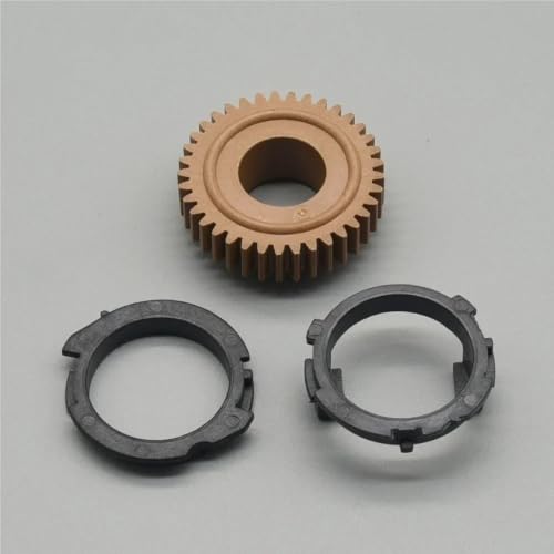 Casquillo de engranaje para impresoras Samsung SCX 4200 y ML 1610 JC66-00564A