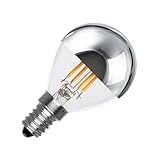 LEDKIA LIGHTING