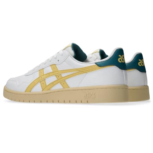 Image of ASICS Unisex Japan S Sportstyle Shoes