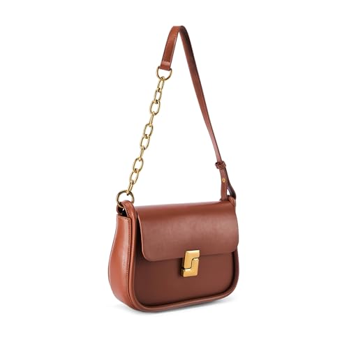 Image of Lino Perros Monroe Everyday Sling Bag