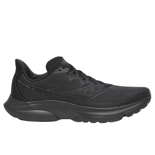 Image of Saucony Men's Kinvara 16 Sneaker