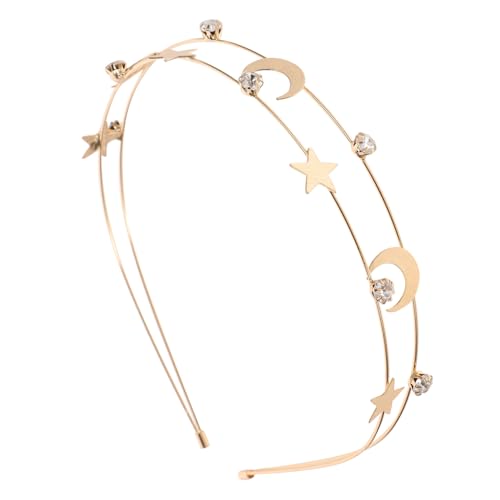 NOLITOY wbhoh fB[Xap[eB[pSVbNwAANZT[ KȃmXbvtBbgőSVΉ