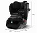CYBEX Gold Seggiolino Auto Pallas G i-Size, 76 - 150 cm, Per...