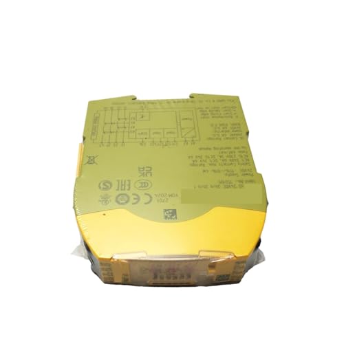 Module relais 750105 haut de gamme pour isolation de circuit électrique