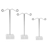 metall vitrine Ideal für Verkaufstresen und den persönlichen Gebrauch.