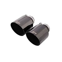 Remus Performance Auspuffanschluss, Mehrfarbig, Standard