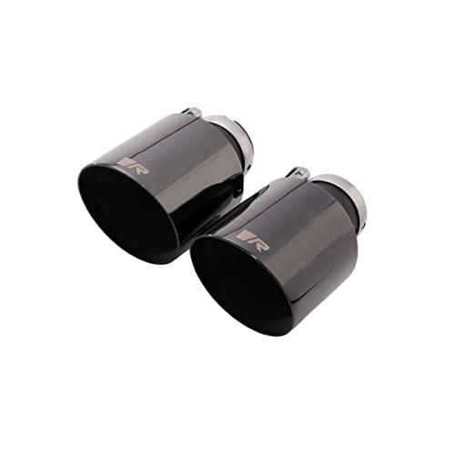 Remus Performance Auspuffanschluss, Mehrfarbig, Standard