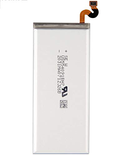 Image of Original Battery for BN950ABE Samsung Note 8 N950 3300 mAH with 6 Months Replacement Warranty