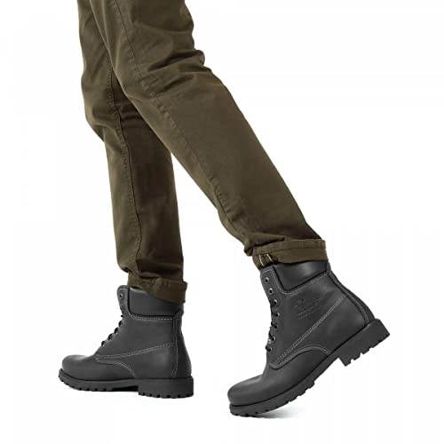 Image of Panama Jack womens Panama 03