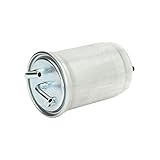 Filter Kraftstofffilter JC PREMIUM B3G014PR