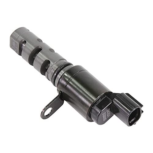 ZBN Oil Control VVT Valve 917-284 2435525000 24355-2G000 Compatible with Hyundai Genesis Coupe SANTA Sonata Tucson Kia Forte Optima Sorento