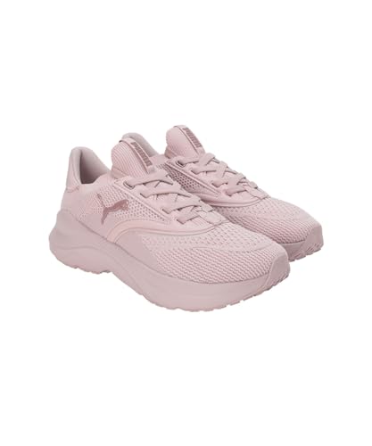 Image of Puma Womens Softride Mayve