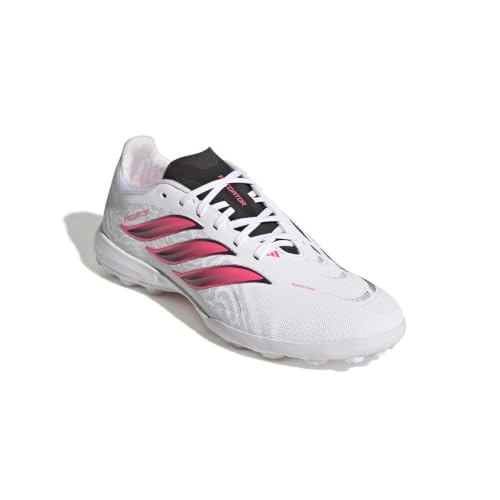 Image of Adidas Unisex League Turf