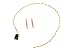 ACDelco GM Original Equipment PT3715 Multi-Purpose Pigtail Kit