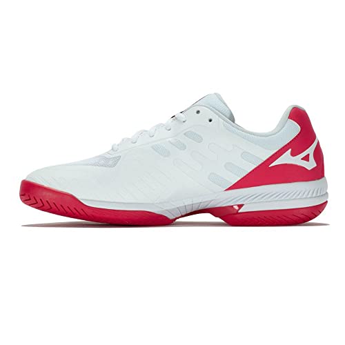Mizuno Wave Exceed SL 2 Ac,...