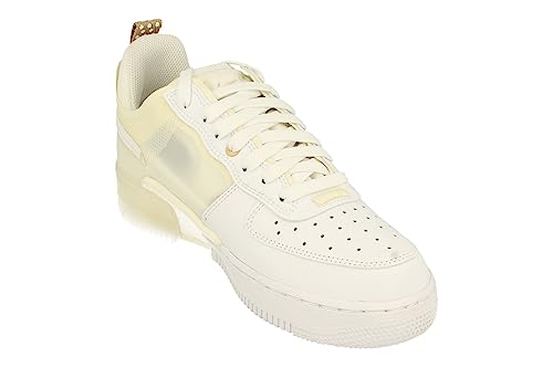 Image of Nike Lebron XVI Fr, Unisex Adult Basketball Shoes
