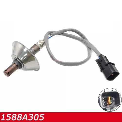 Sonde lambda 1491005130 haute durabilité pour Eclipse Cross et ASX