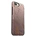 OtterBox Symmetry Series Case for iPhone 8 & iPhone 7 Plus - Bulk Packaging (Lost My Marbles)