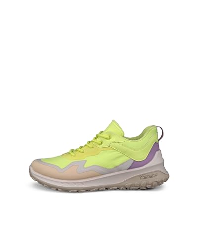Image of ECCO Sport Ultra Terrain Waterproof Low Hiking Shoe