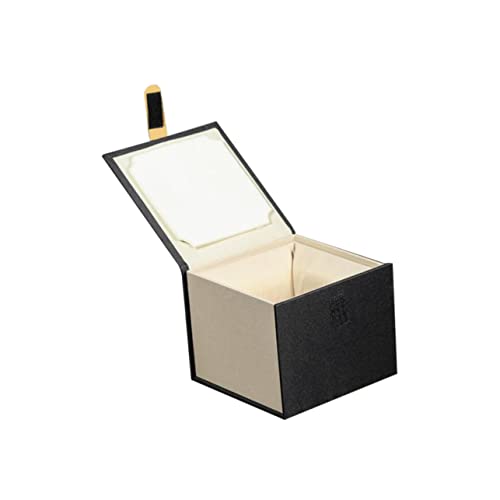 Housoutil fR[eBu {bNX gȐpbLO{bNX Ɨp[P[X ̑蕨 őϋv 