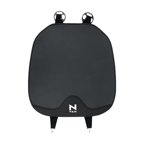 NVAN p  V[gJo[ čzc ΉNVAN GALAFunn JX^ ANZT[ ibpU[ [U[hO ʋC ~ @\V[gJo[ yʃ^Cv V[gی J[pi p[c(ʃJo[,1)