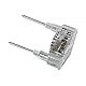 Legrand 775898 Anzeige und Signallampe
