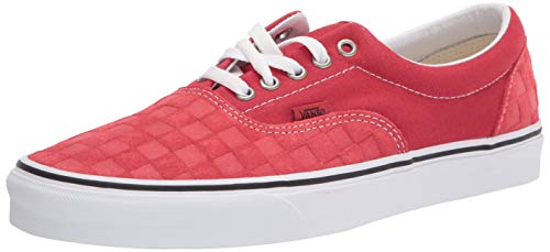 VANS Unisex Era 59 Skate Shoes