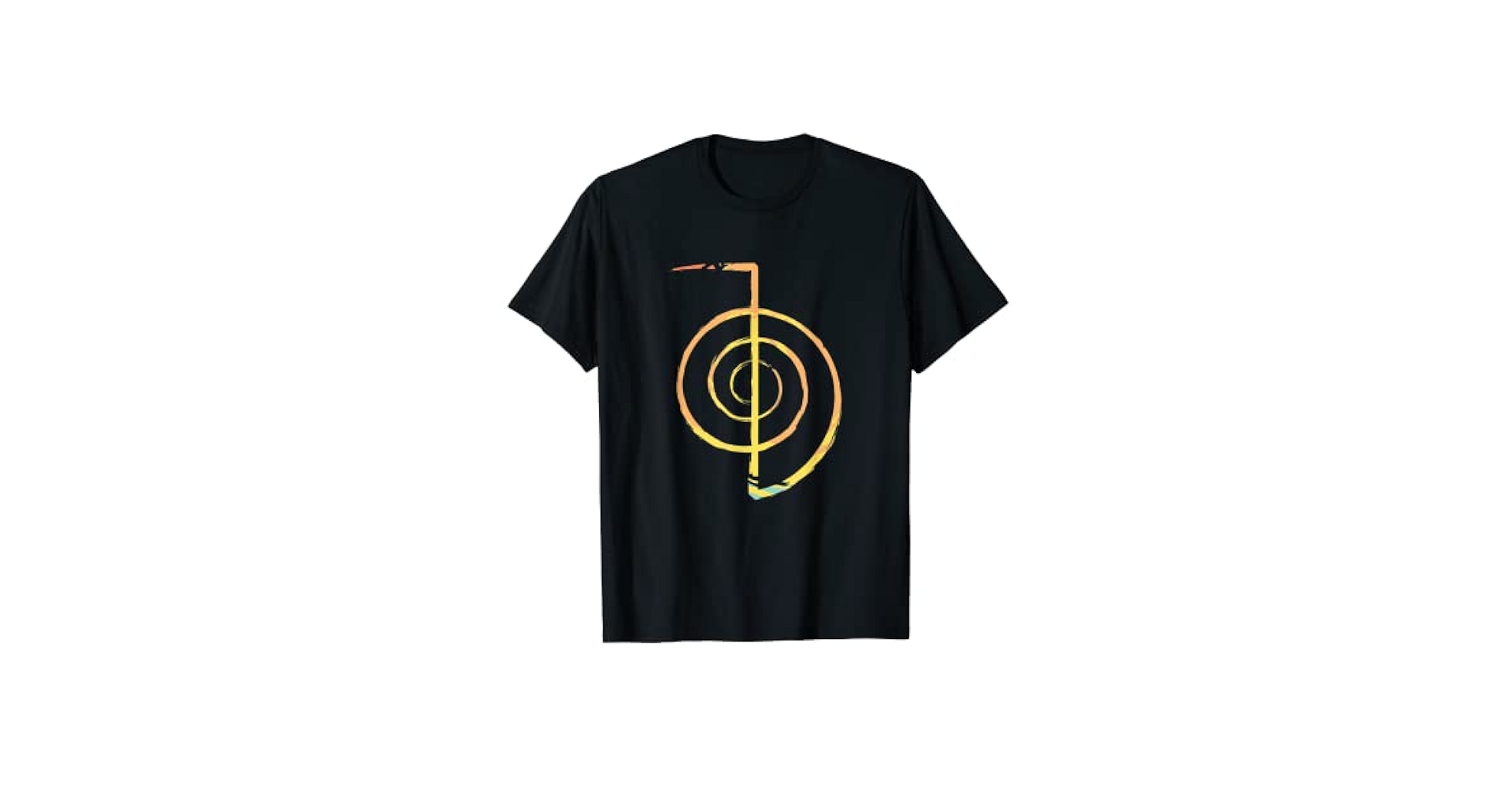 スルギ　ソウルコン　BALANCE　Tシャツ　トレカ付　M　※購入特典トレカ付 スルギ シャオジュン ヤンヤン wayv威神V smtown 2025 トレカ