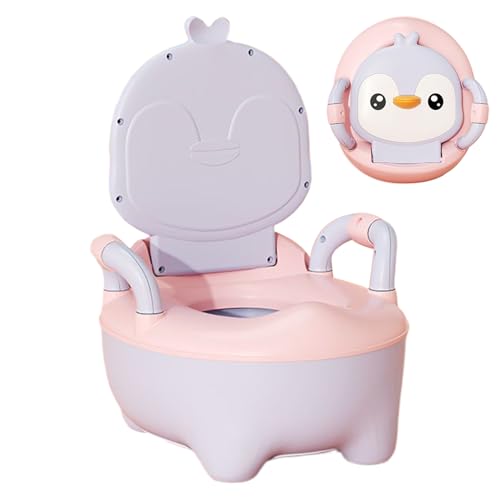 mXbvyM̎qpgC-肵gCg[i[AȒP{EƉKȃV[gt j̎qƏ̎q | |[^ucp֊ ctAOVсAsAfCPAAz[g[jOp