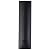 XRT140 OEM Replacement Remote Control fit for Vizio LED Smart TV V405-H19 V705-H13 V655-H19 V505-H19 OLED55-H1 OLED65-H1 with Shortcut APP Buttons Vudu Netflix Primevideo Xumo Hulu Redbox Watchfree