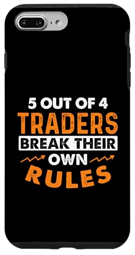 Design esclusivo per day trader, trader di azioni, trader di opzioni, trader forex e investitori. Perfetto per trading desk, sessioni di mercato e chiunque abbia impostato uno stop loss, quindi lo ha spostato solo questa volta.