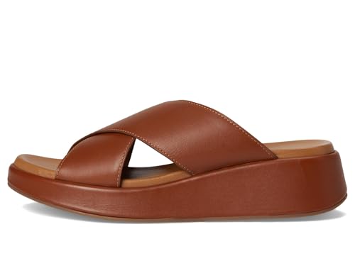 Seychelles Women's Fashion Wedge Sandal4