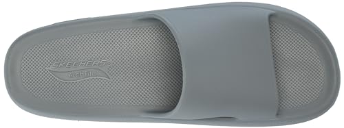 Image of Skechers mens Arch Fit Horizon Slipper