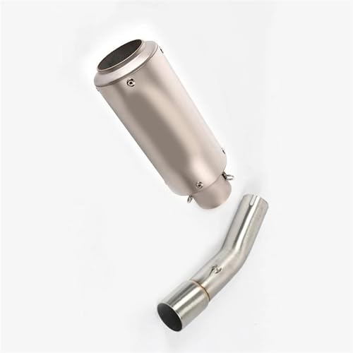 I[goCrC}t[pCv`bvTCT[GXP[ve[VXe~hRlN^pCv ɓKGSX250 GSX250R 2016 2017 2018p