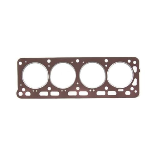 11044-K8700 Head Gasket H20 II-K Engine Forklift Graphite