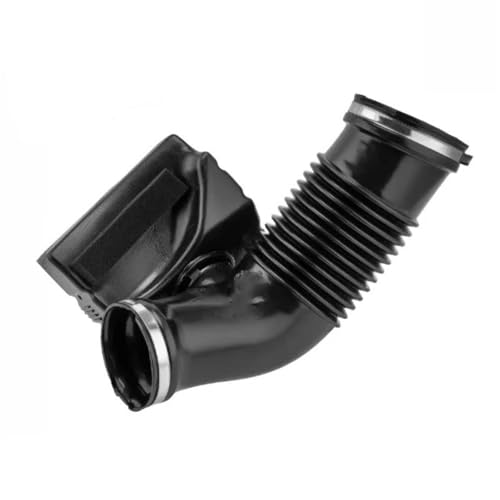 Tuyau d'admission haut de gamme pour moteur Audi A6 C6 3.0T V6