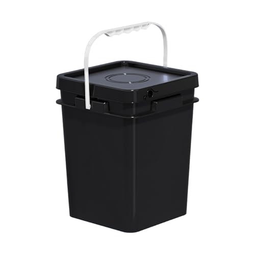  aternee WtXNGAoPc HiۑpoPc HƗpAނAA[gNtgvWFNgAƒ, 20L