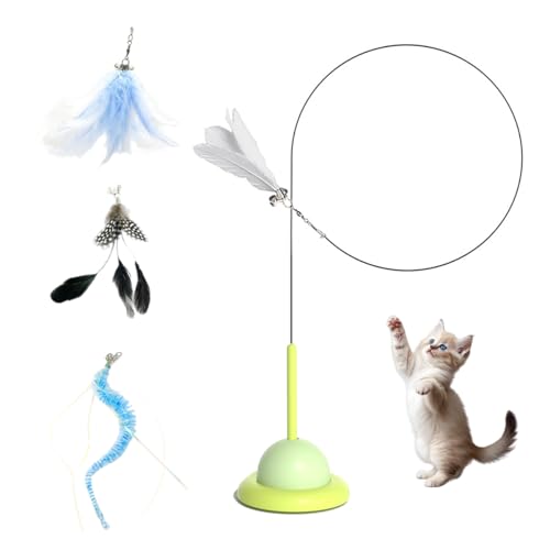 L炵zՎ ނ L̂ lV fA[h݌v e pH t Œ Lp ^s XgX ybgpi (C)