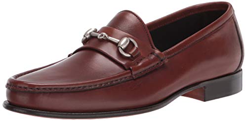Allen Edmonds Men's Verona Ii