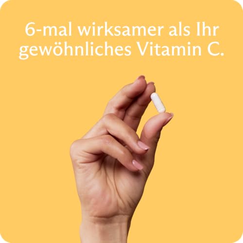 Nivea Floral Passion Douchegel – Vitamine C & E – 6 x 250 ml - View 5