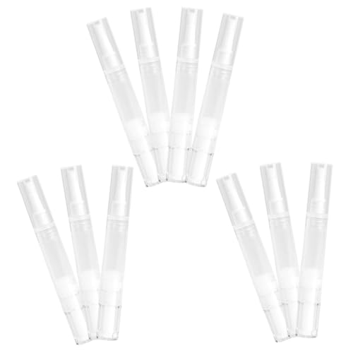 TOGEVAL 10 cCXgy ϕilߑւe bvOXfBXyT[`[u lCIC t̃t@f[VΉ gѕ֗