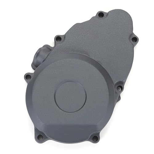 Protector de cárter para CBR 400 RR, ideal para tus rutas y tandas en circuito