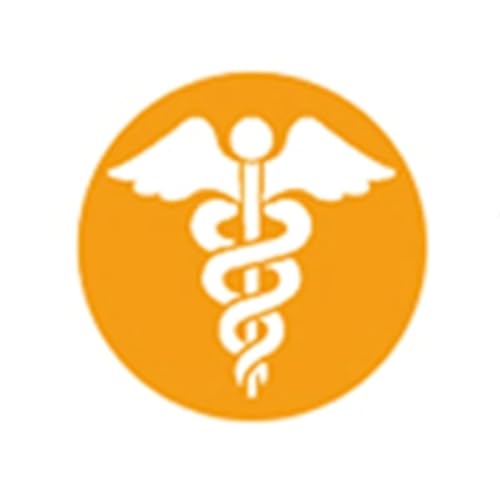 薬機法を勉強してもなかなか身につかない、実践になるとわからないのはなぜか？