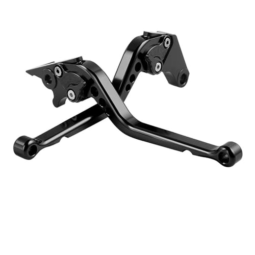 Leviers de frein et d'embrayage moto Tiger 1200 Explorer XEXC XR 12-20