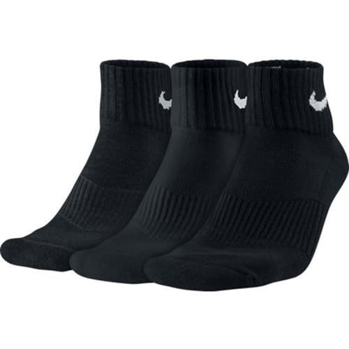Image of Nike Unisex CREW SOCKS