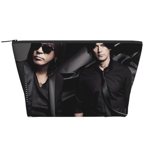 B'Z bNoh σ|[` 敿܂肽ݔobO eʐ܂肽݃W܃Zbg AjLN^[ObYGRobO