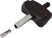 Produktbild KS Tools 516.3840 1/4" T-Griff DrehmoSchraubendreher,7Nm,festeingestellt