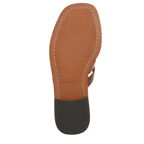 Image of Sam Edelman Women's Dina